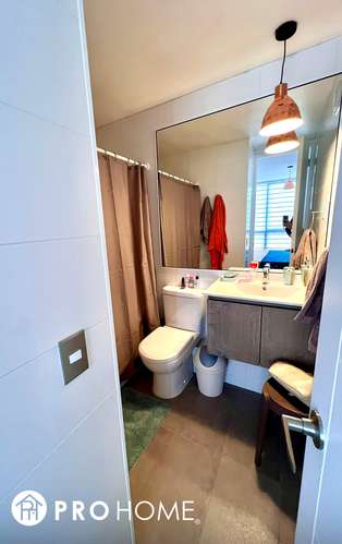 Arriendo Depto 1D1B Amoblado - Sector Sur, Antofagasta - Imagen 19