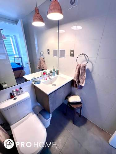 Arriendo Depto 1D1B Amoblado - Sector Sur, Antofagasta - Imagen 18