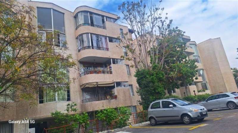 Departamento en venta de 3 dorm. en La Florida