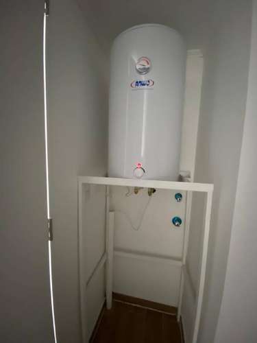 Departamento BUZO SOBENES 4650, ESTACION CENTRAL - Imagen 6