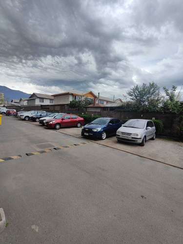 VENTA MACUL (187793) - Imagen 5