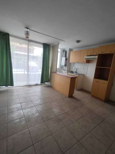 VENTA MACUL (187793) - Imagen 6
