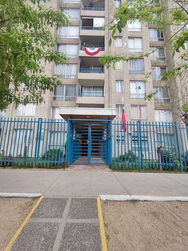 VENTA MACUL (187793) - Imagen 11