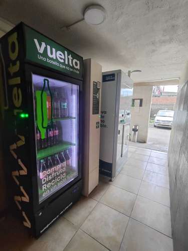 VENTA MACUL (187793) - Imagen 12