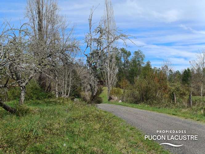 Inversión Segura en Parcela Luminosa (187785) - Imagen 9