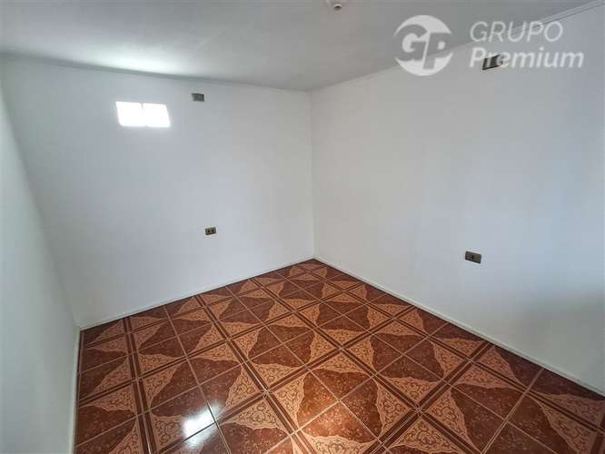 Casa en arriendo de 3 dorm. 3B en Arica cerca de centro - Imagen 22