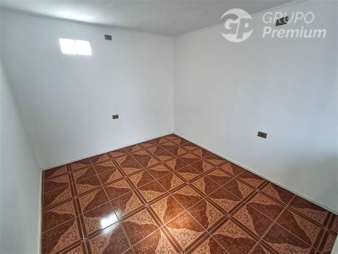 Casa en arriendo de 3 dorm. 3B en Arica cerca de centro - Imagen 21