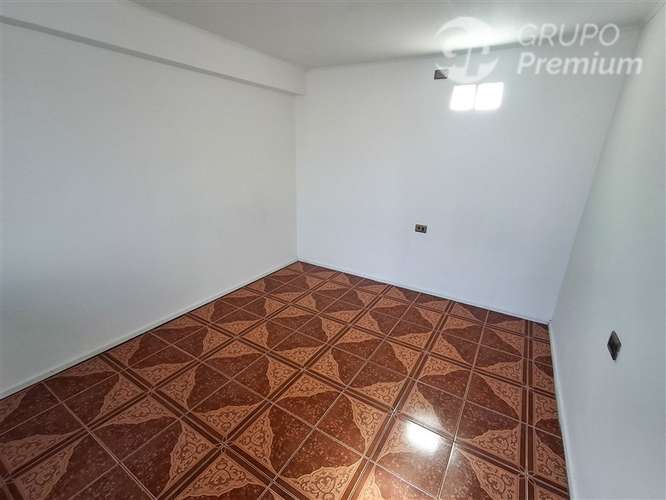 Casa en arriendo de 3 dorm. 3B en Arica cerca de centro - Imagen 19