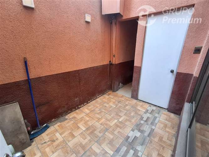 Casa en arriendo de 3 dorm. 3B en Arica cerca de centro - Imagen 12