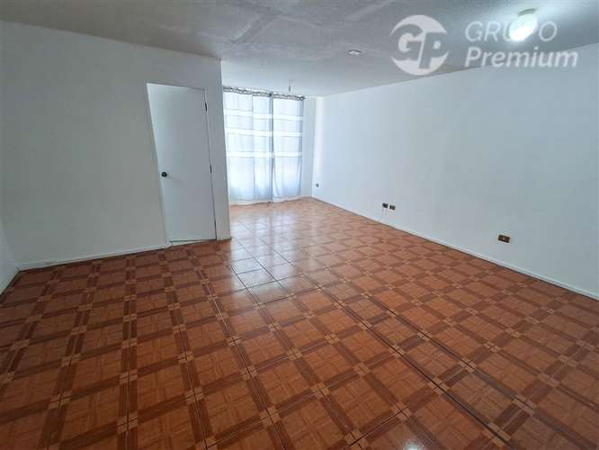 Casa en arriendo de 3 dorm. 3B en Arica cerca de centro - Imagen 16