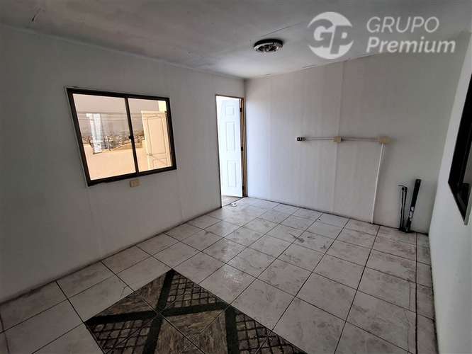 Casa en arriendo de 3 dorm. 3B en Arica cerca de centro - Imagen 27