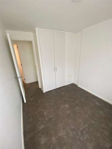 Departamento en venta de 3 dorm. en Talca - Imagen 14