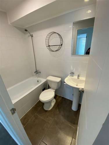 Departamento en venta de 3 dorm. en Talca - Imagen 19