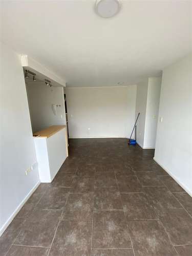 Departamento en venta de 3 dorm. en Talca - Imagen 6