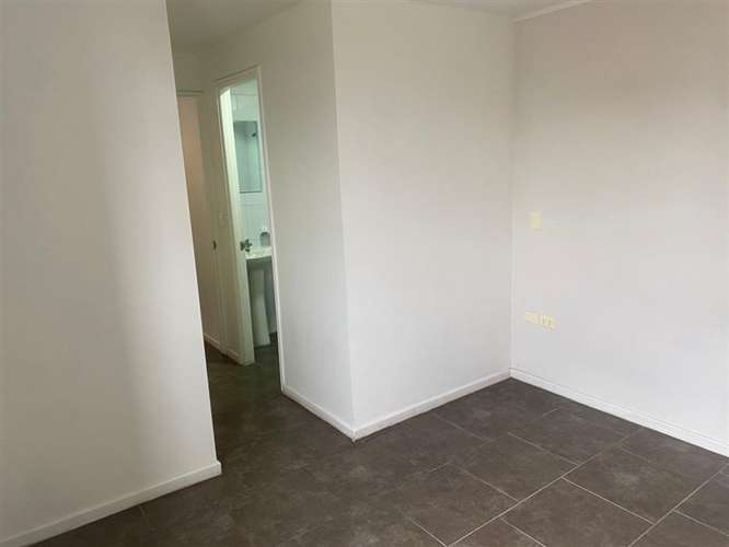 Departamento en venta de 3 dorm. en Talca - Imagen 13