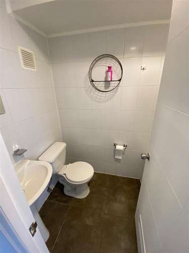 Departamento en venta de 3 dorm. en Talca - Imagen 20