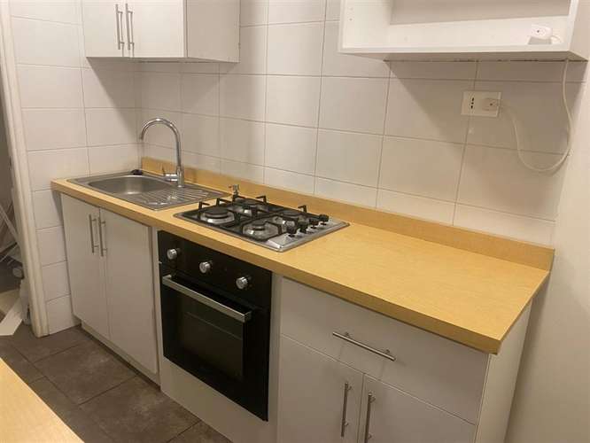 Departamento en venta de 3 dorm. en Talca - Imagen 4