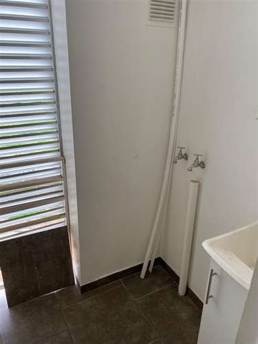 Departamento en venta de 3 dorm. en Talca - Imagen 23