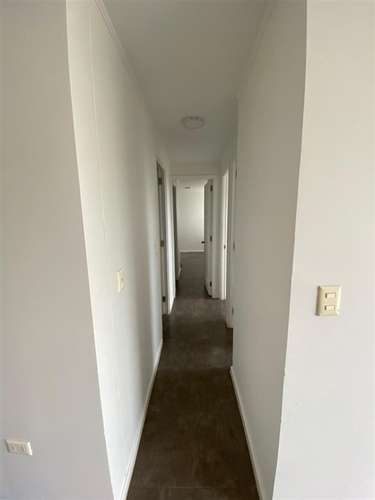 Departamento en venta de 3 dorm. en Talca - Imagen 8