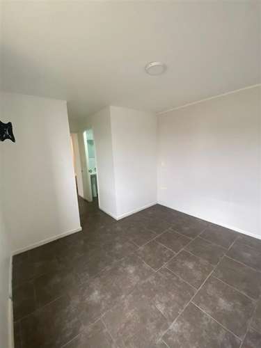 Departamento en venta de 3 dorm. en Talca - Imagen 12