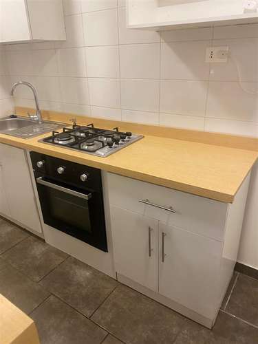 Departamento en venta de 3 dorm. en Talca - Imagen 3