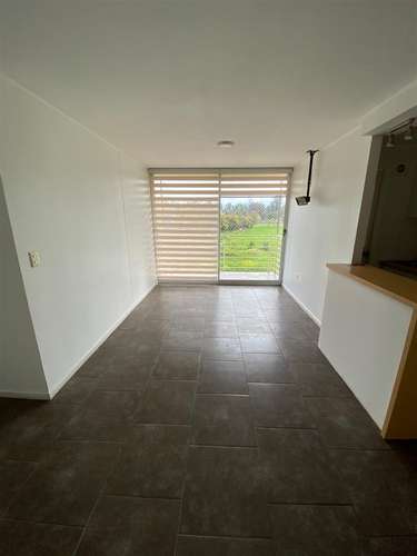 Departamento en venta de 3 dorm. en Talca - Imagen 5
