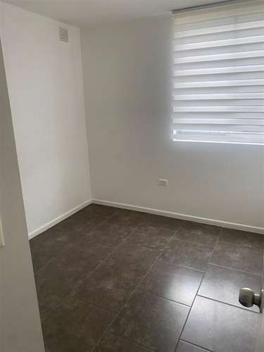 Departamento en venta de 3 dorm. en Talca - Imagen 16