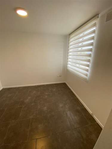Departamento en venta de 3 dorm. en Talca - Imagen 10