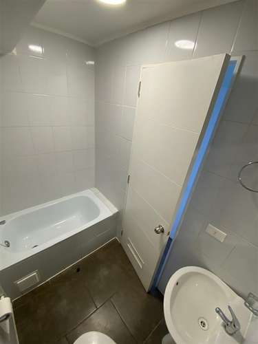 Departamento en venta de 3 dorm. en Talca - Imagen 21