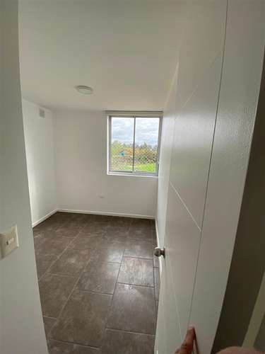 Departamento en venta de 3 dorm. en Talca - Imagen 9