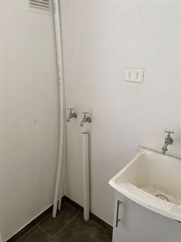 Departamento en venta de 3 dorm. en Talca - Imagen 22