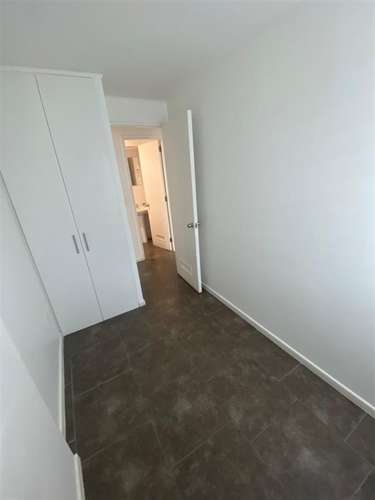 Departamento en venta de 3 dorm. en Talca - Imagen 15