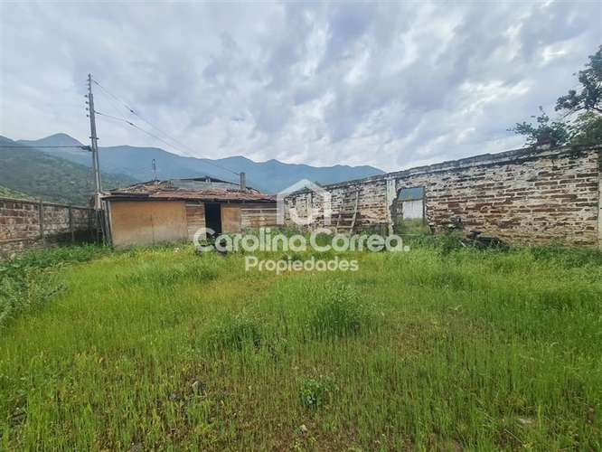 Terreno en VENTA Las Mercedes,Graneros - Imagen 9