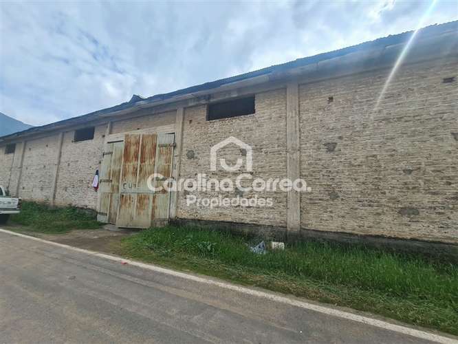 Terreno en VENTA Las Mercedes,Graneros - Imagen 19