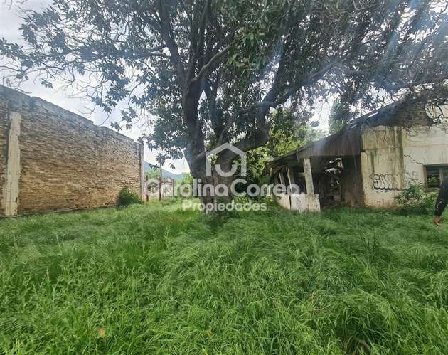 Terreno en VENTA Las Mercedes,Graneros - Imagen 7