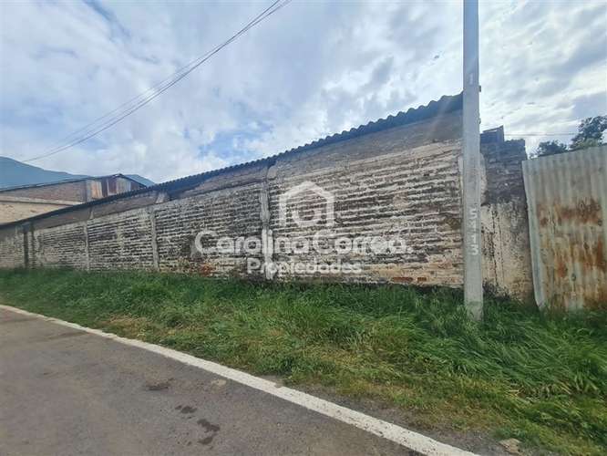 Terreno en VENTA Las Mercedes,Graneros - Imagen 20
