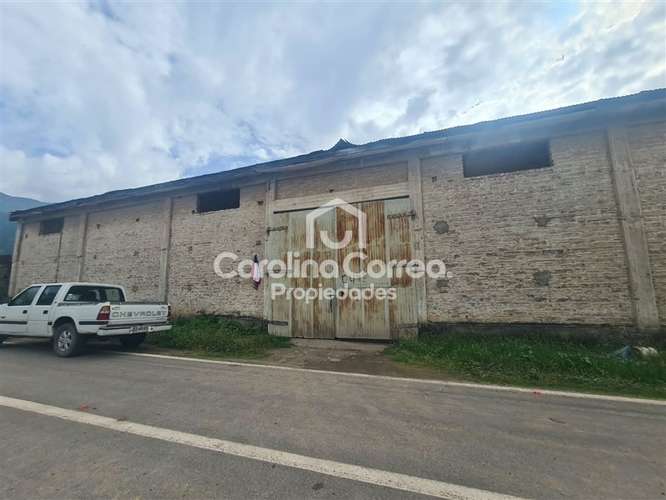 Terreno en VENTA Las Mercedes,Graneros - Imagen 17