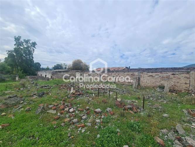 Terreno en VENTA Las Mercedes,Graneros - Imagen 5
