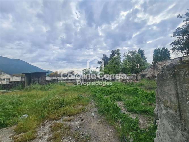 Terreno en VENTA Las Mercedes,Graneros - Imagen 15