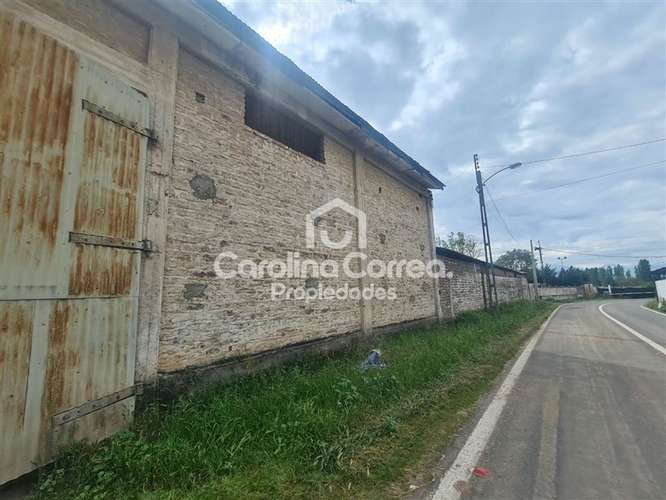 Terreno en VENTA Las Mercedes,Graneros - Imagen 18