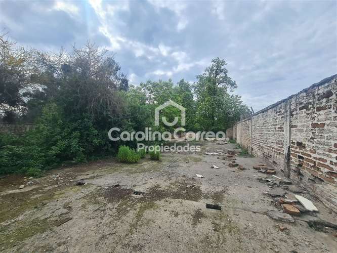 Terreno en VENTA Las Mercedes,Graneros - Imagen 13