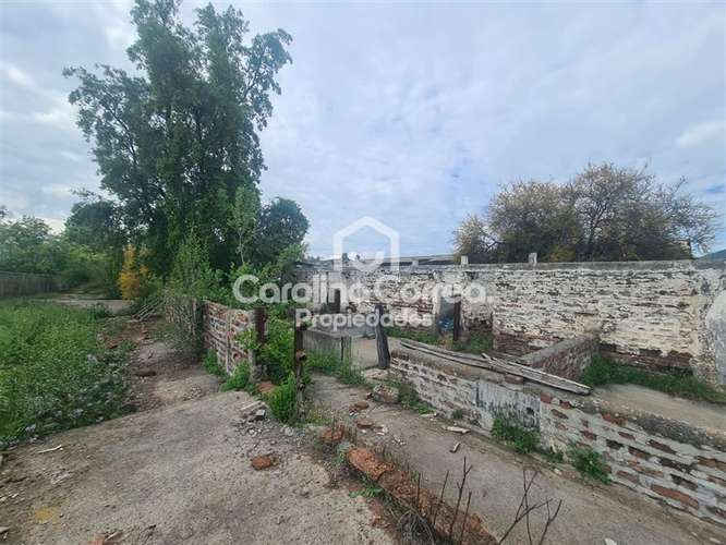 Terreno en VENTA Las Mercedes,Graneros - Imagen 14