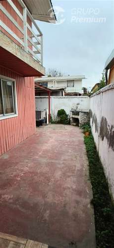 Casa en venta de 3 dorm. en Maipú - Imagen 7
