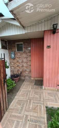 Casa en venta de 3 dorm. en Maipú - Imagen 6