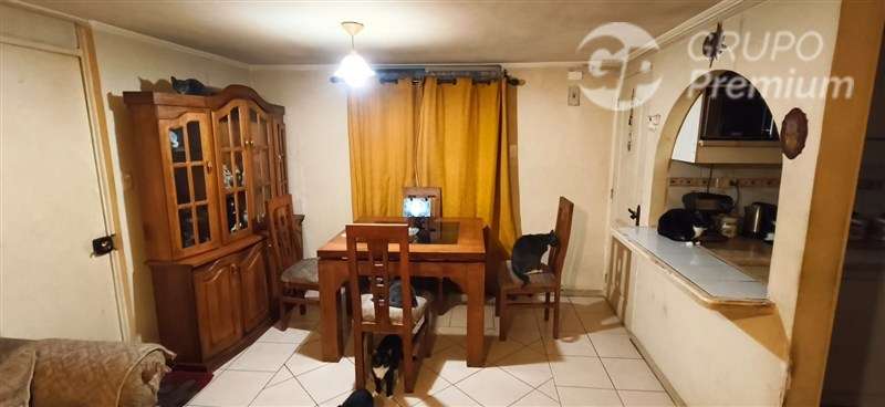 Casa en venta de 3 dorm. en Maipú - Imagen 2