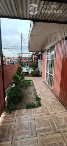 Casa en venta de 3 dorm. en Maipú - Imagen 8