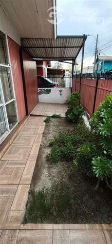 Casa en venta de 3 dorm. en Maipú - Imagen 11
