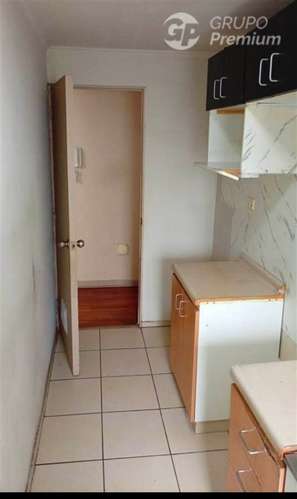 EPARTAMENTO EN ARRIENDO TERRAZAS DE COLLAO II CONCEPCIÓN - Imagen 4