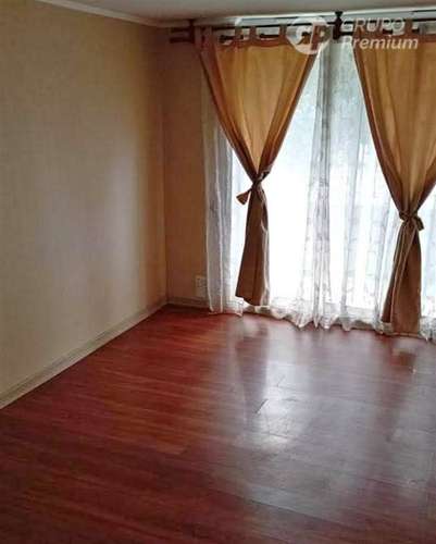 EPARTAMENTO EN ARRIENDO TERRAZAS DE COLLAO II CONCEPCIÓN - Imagen 1