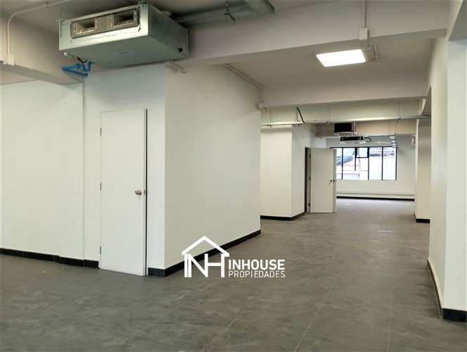 Oficina en arriendo en Santiago - Imagen 15